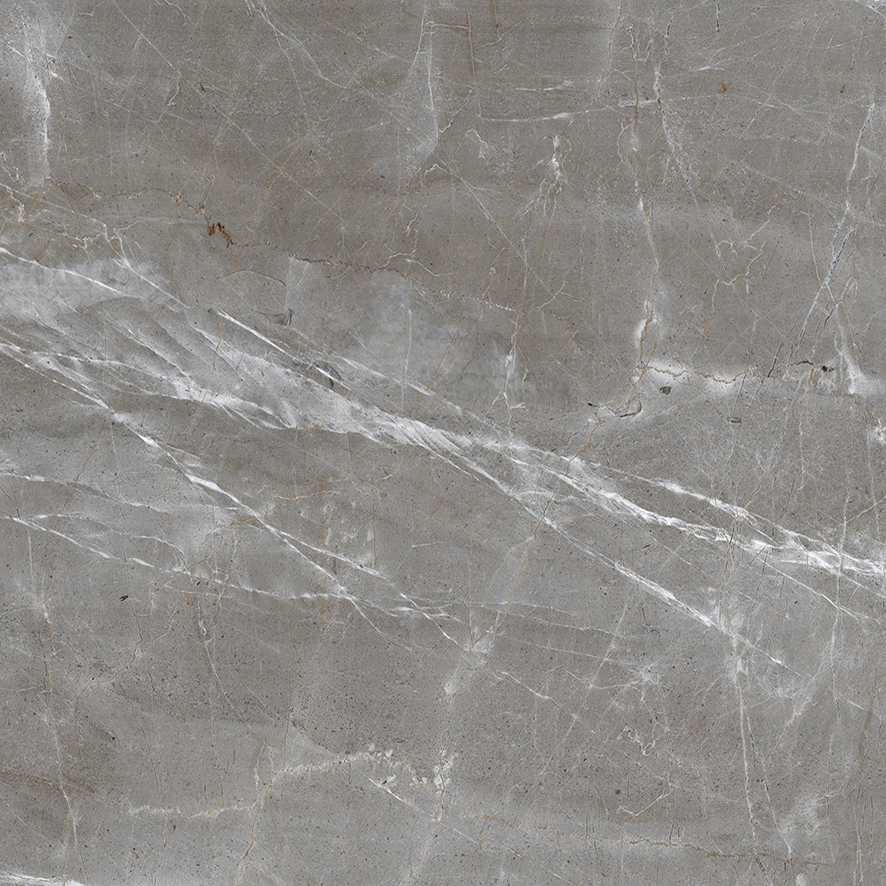 Laparet Patara Grigio I Pol. 60x60 Керамогранит