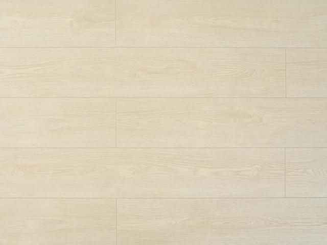 Ламинат My Floor Chalet (M1024) Дуб Руби серебристый