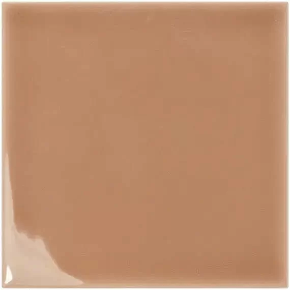 Wow Twister Toffee 12,5x12,5 Плитка настенная