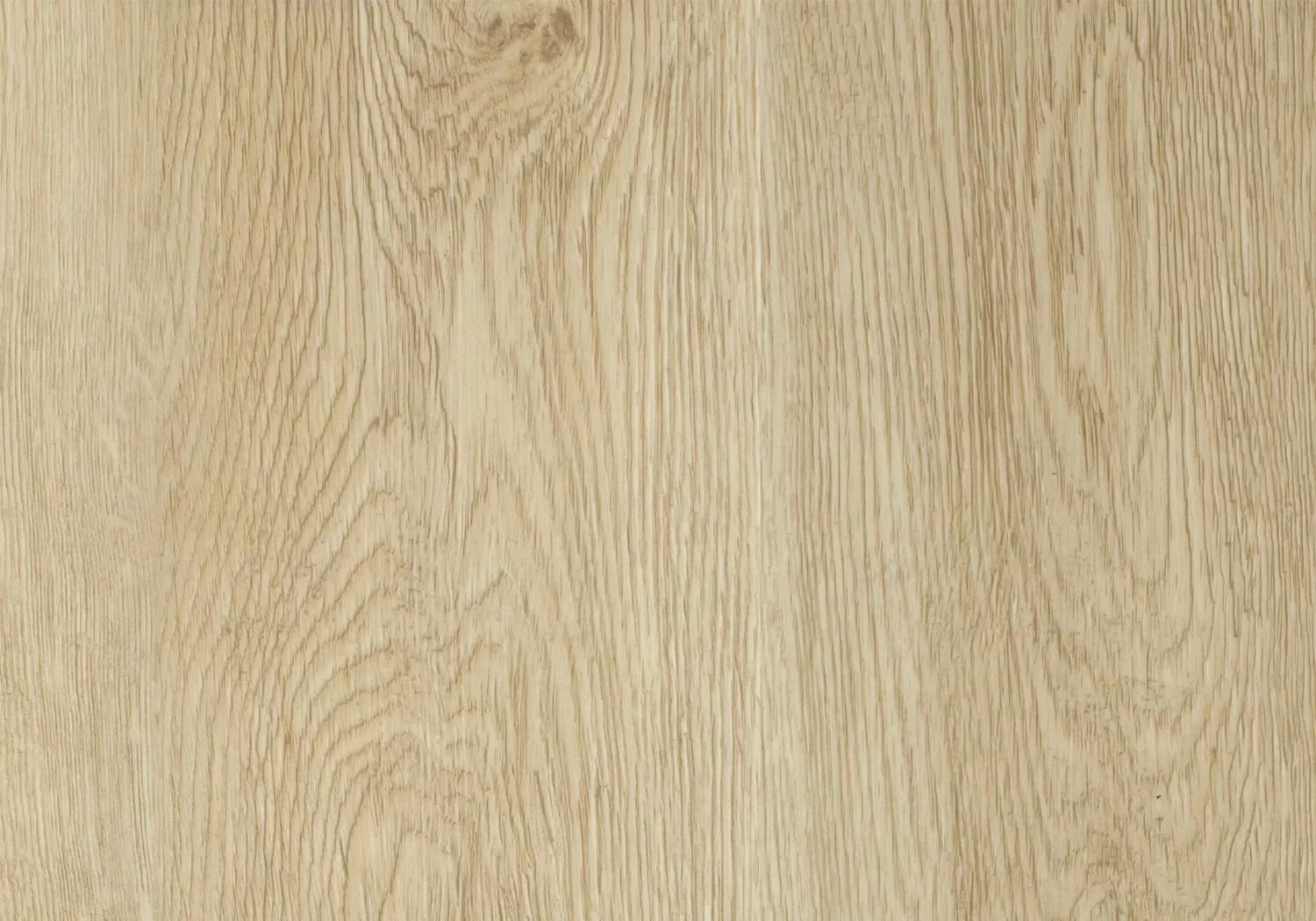Alpine Floor LVT Easy Line ЕСО 3-23 Дуб Кремовый