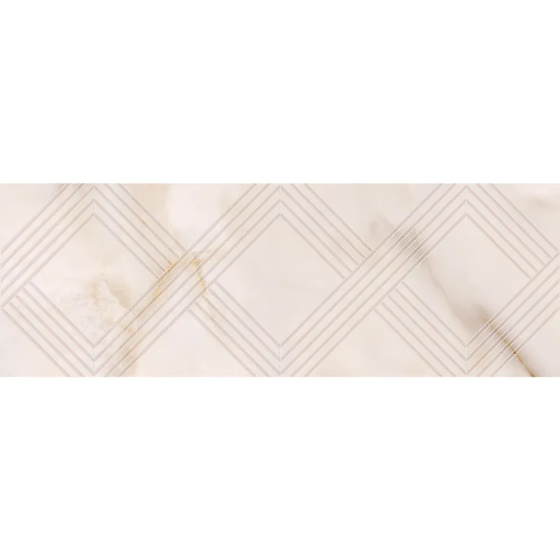 Eletto Rosa Portagallo Декор 24,2х70 Декор