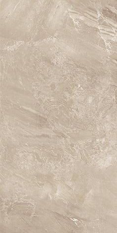 Laparet Avelana (бежевый) 20x40x8 Плитка настенная
