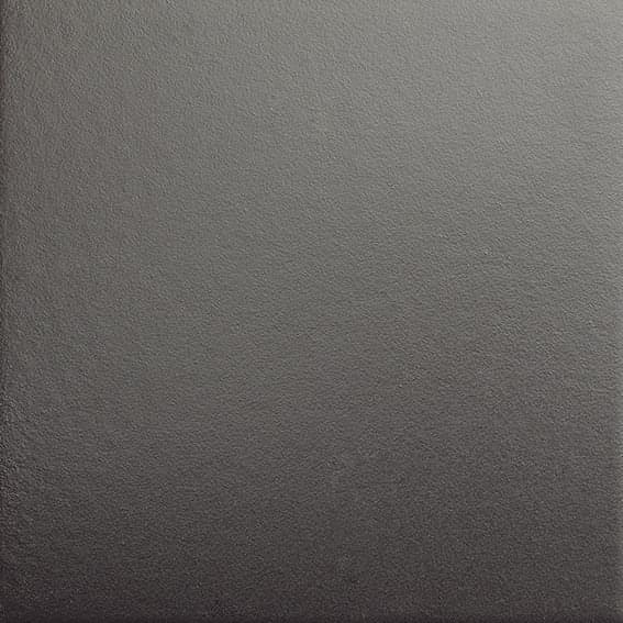 Wow Bits Square Storm Matt 11,6x11,6 Керамогранит