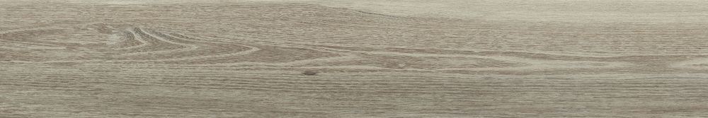 Baldocer Navora Miele Pulido Rectificado 20х120 Керамогранит