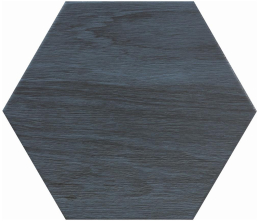 Bestile Atlas Hexa Ocean 25,8x29 Плитка напольная