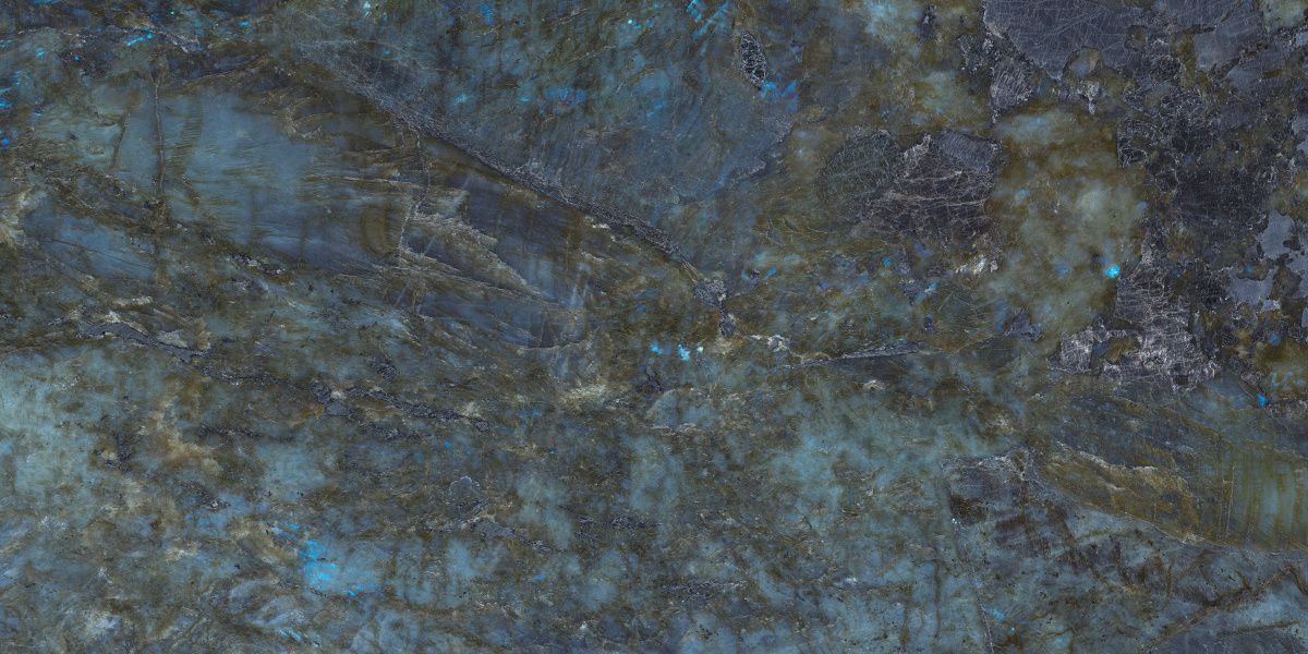 Laparet Rigel Azul Mat. 80x160 Керамогранит