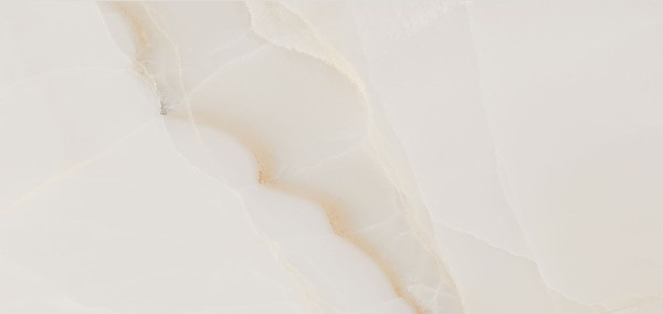 Staro Luxor Onice Natural Polished 60x120 Керамогранит