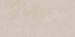 Laparet Sandstone Deserto PRO R10GR STR Mat. 60x120 Керамогранит