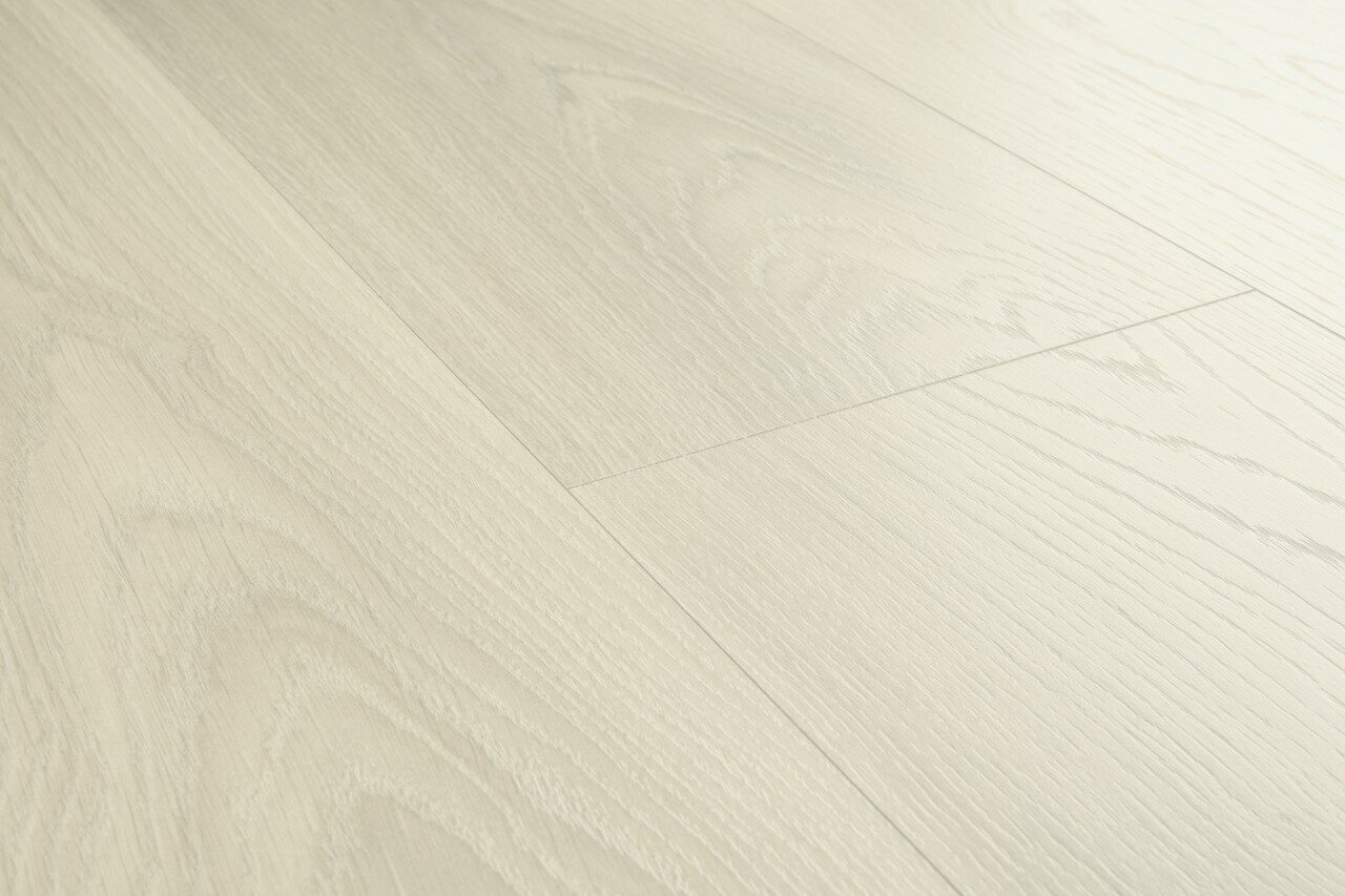 Ламинат Quick Step Classic Plus Hydro 8/32 (CLH 5795) Дуб Туманный