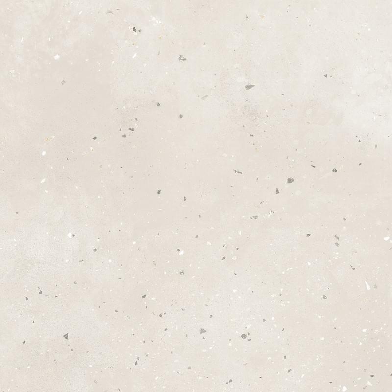 Grasaro Granella Beige G-43/MR 60x60x10 Керамогранит