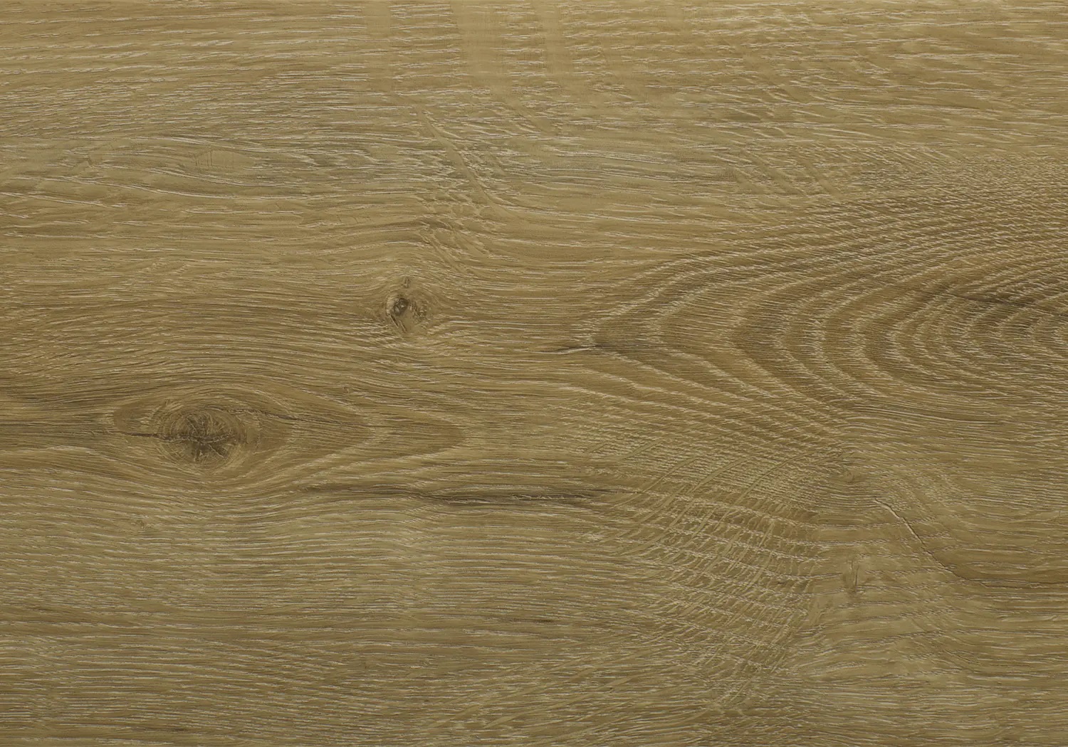 VinilPol SPC 7896-EIR Дуб Флоренция