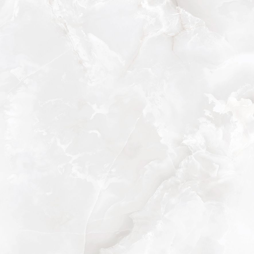 Laparet Onyx Blanco PRO R11Soft Mat. 60x60 Керамогранит