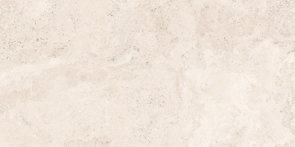 Buono Ceramica Stones Sabbia Beige Mat 60x120 Керамогранит