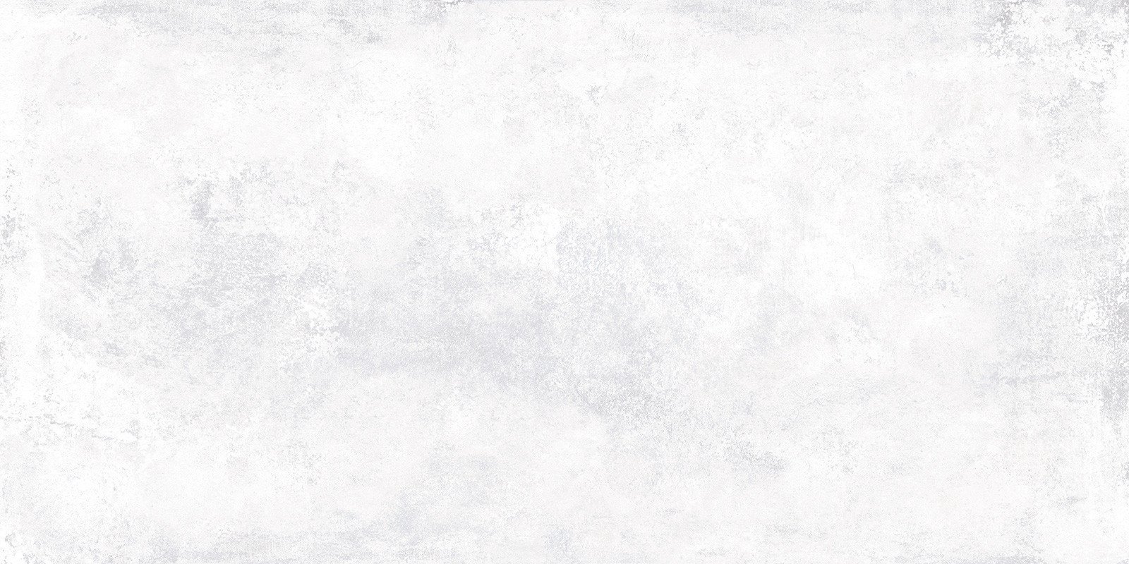 Alma Cemento 57x114 GFA114CMT07R Керамогранит