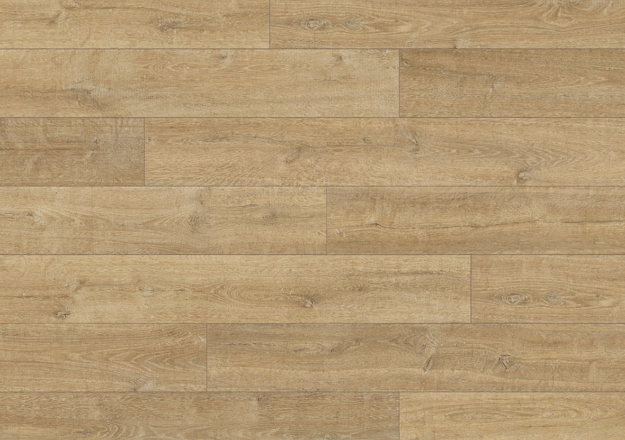 Ламинат Quick Step Perspective Hydro 9/32 (PER 3578) Дуб Природный натуральный