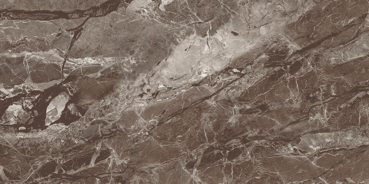 Laparet Kenya Coffee 60x120x9,5 Керамогранит