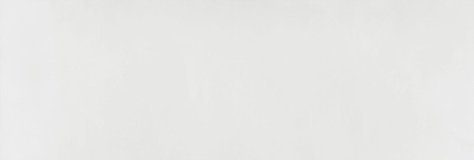 Delacora Baffin Gray Light 25,3x75 WT15BFN15 Плитка настенная