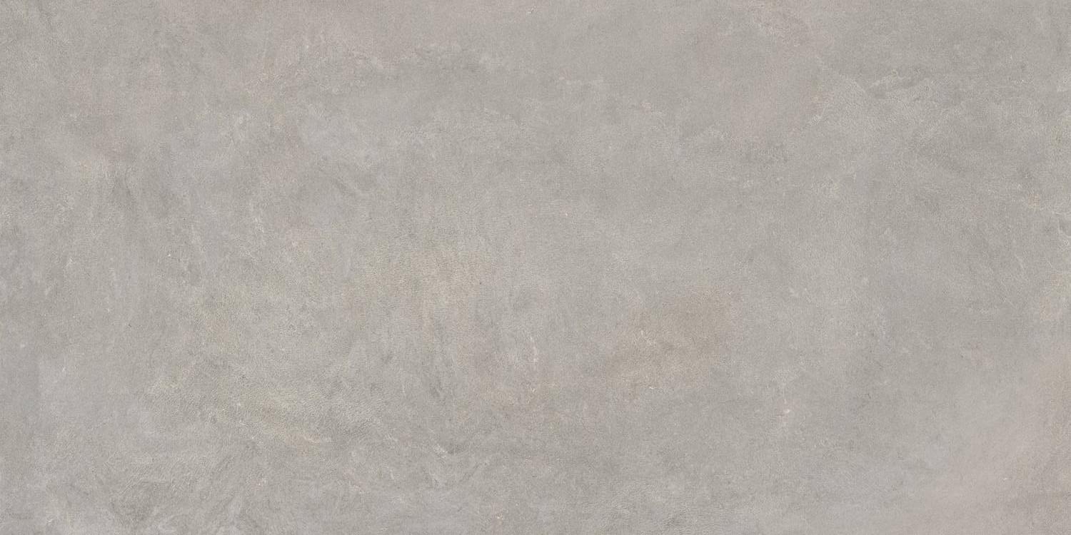 Vitra Cementbase Серый Mat. R10А 60x120 Керамогранит