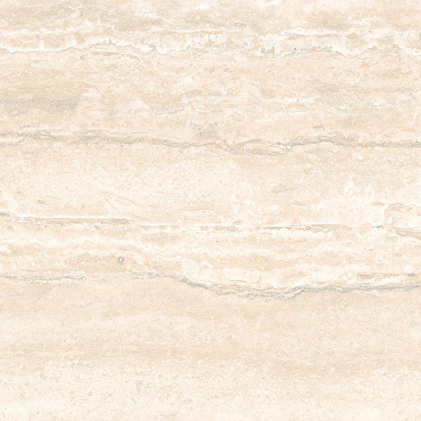 Керамин Треви 7П 40x40 Плитка напольная