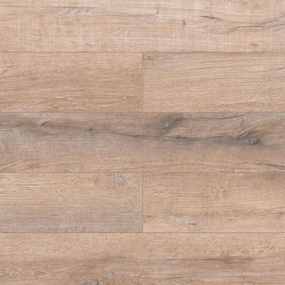 Alpine Floor ABA Premium Xl ЕСО 7-20 Дуб Персиковый
