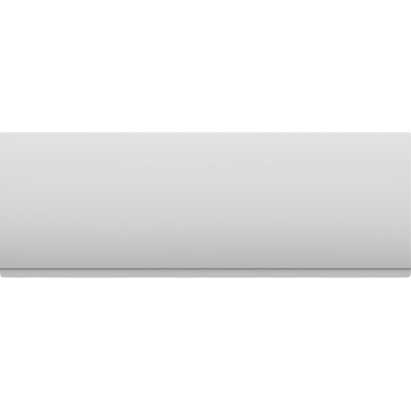 Панель фронтальная AM.PM Joy 70x170 см для ванны, универсальная