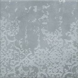 Kerama Marazzi Адриатика 4 OS\A334\5303 20x20 Декор