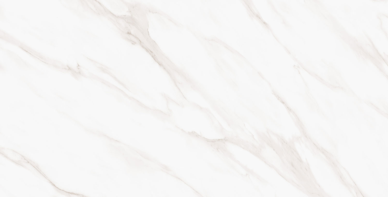 Staro Silk Statuario Extra Pol. 60x120 Керамогранит