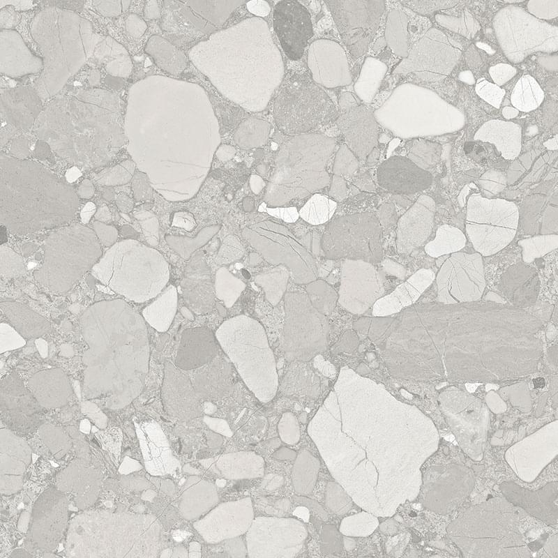 Geotiles Colorado Perla Matt. 60,8x60,8 Керамогранит