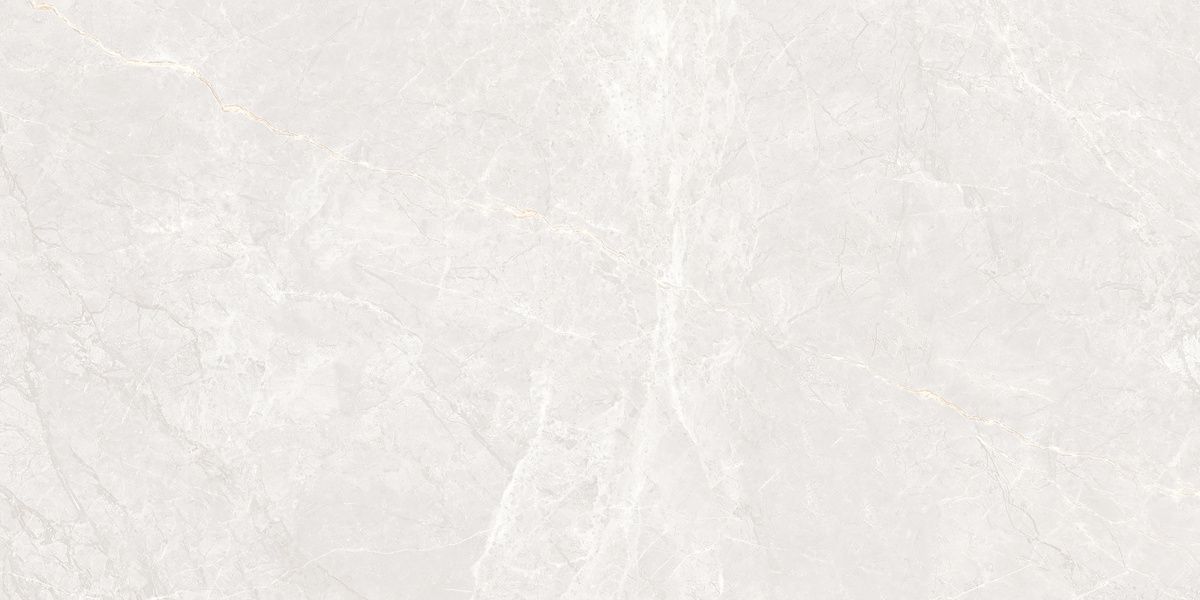 Laparet Geo Blanco Mat. Карвинг 80x160 Керамогранит