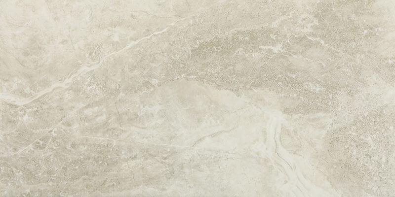 Pamesa Arezzo Crema 60x120 Керамогранит