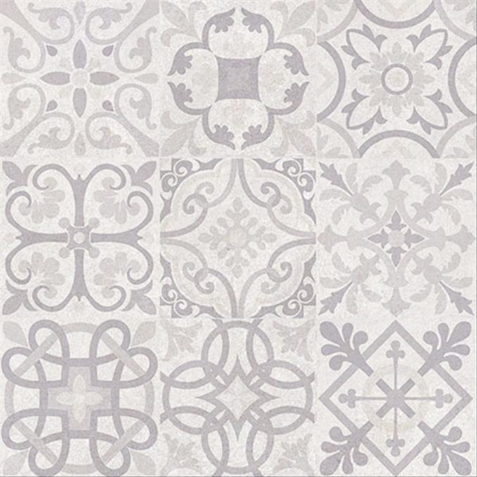 Laparet Flash (орнамент) 38,5x38,5x8,5 Плитка напольная