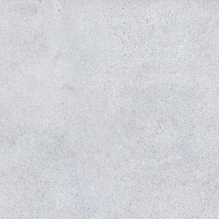 Primavera Elgon Light Grey 60x60 Керамогранит