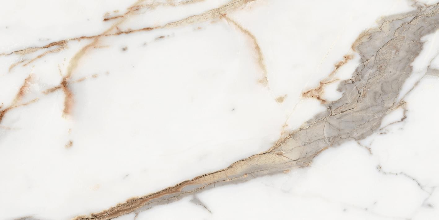 Rex Les Origines Or Matt Ret. 60х120 Керамогранит