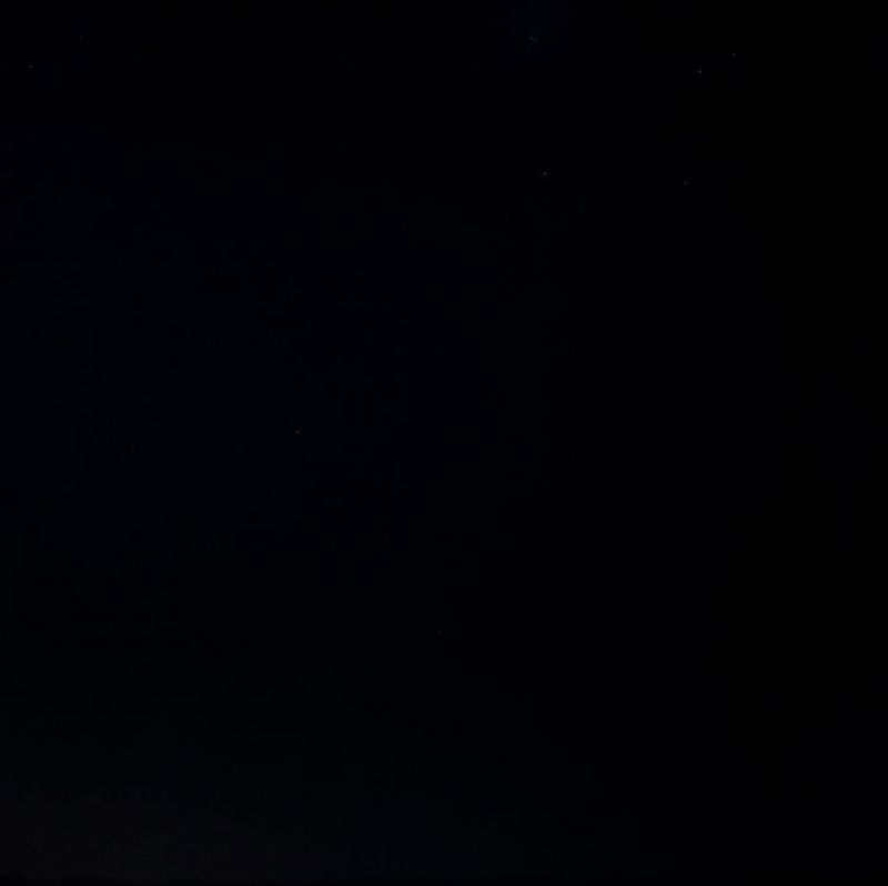 TileKraft Mono Black Floor Tiles-PGVT  Black V1 60х60 Керамогранит глазурованный