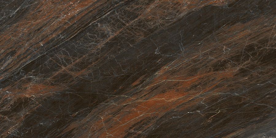 Qua Imperial Full Lappato 60х120 QUA0022 Керамогранит глазурованный
