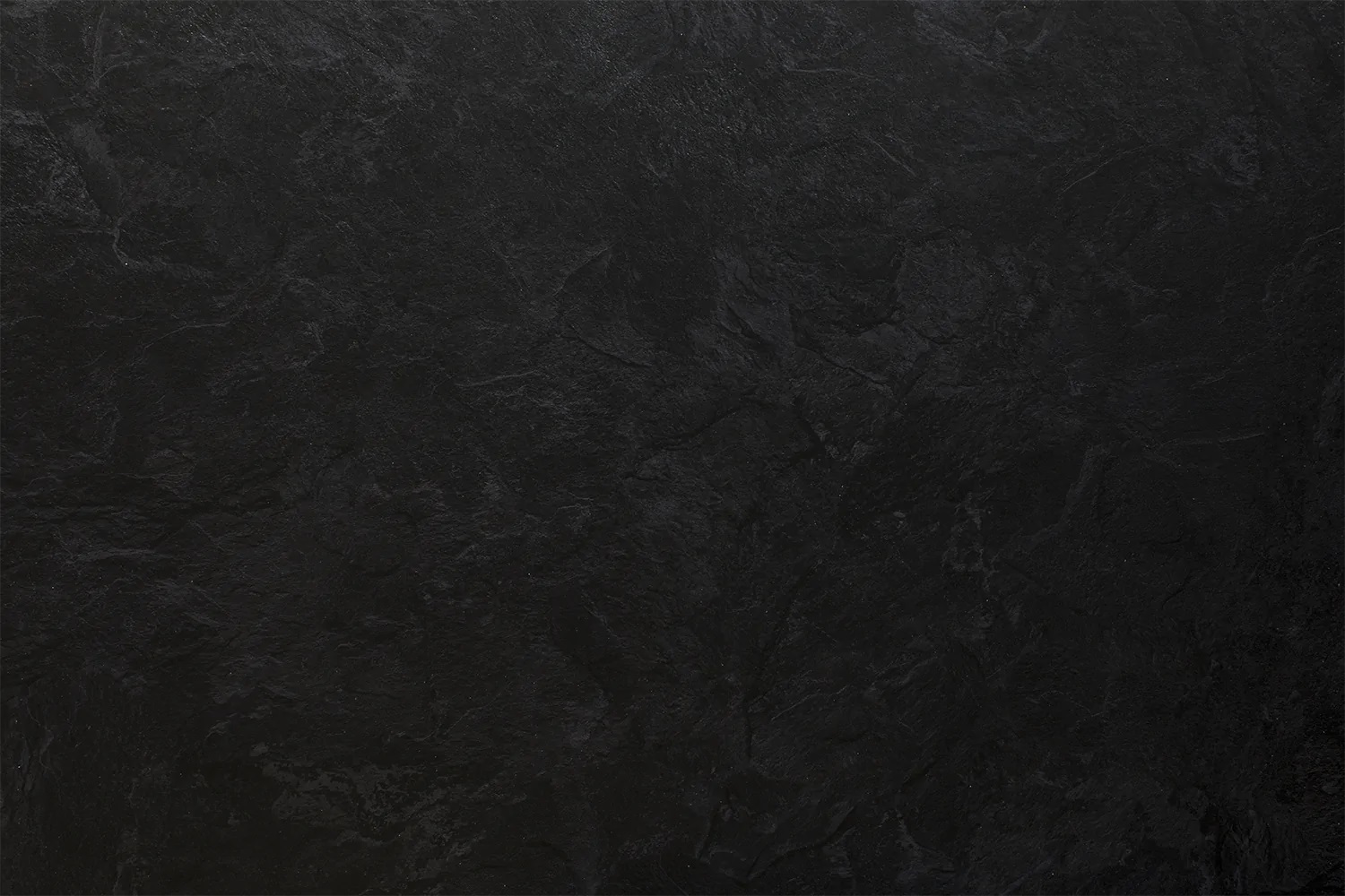 Vinilam LVT Ceramo Stone Glue 61607* Сланцевый Черный клеевой