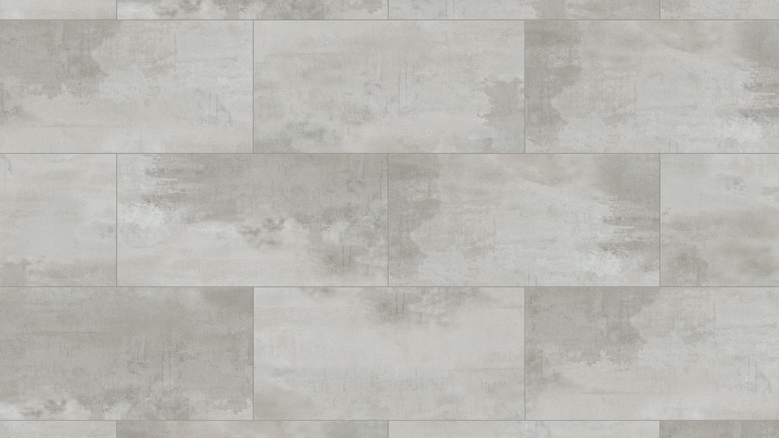 Kronostep SPC Rocko Vinyl 29,5x60 R062 Konstrukta PT