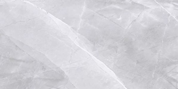 Qua Space Grey Full Lappato 60х120 QUA0009 Керамогранит глазурованный
