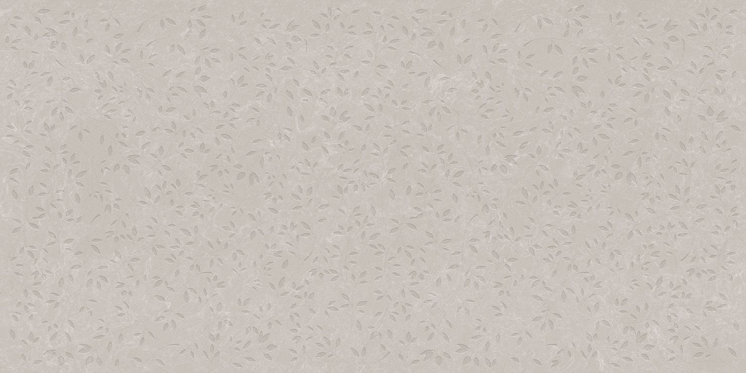 Infinity Ceramica Dixon Linen Decor-1 Porsh Carving 60x120 Декор