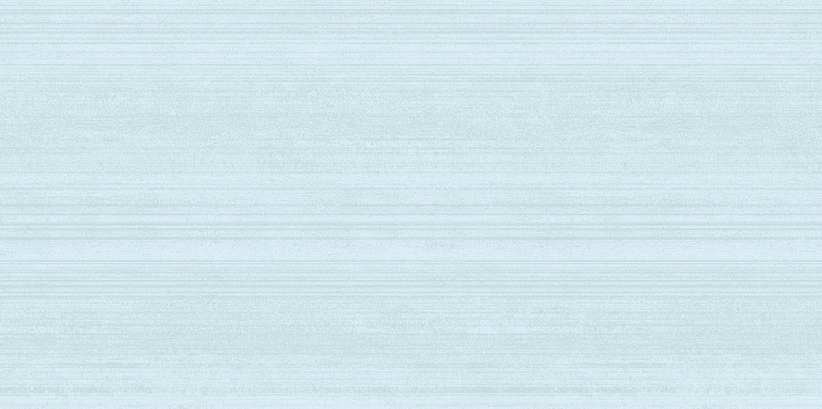 New Trend Minori Dark Blue 24,9x50x7,5 WT9MNR13 Плитка настенная