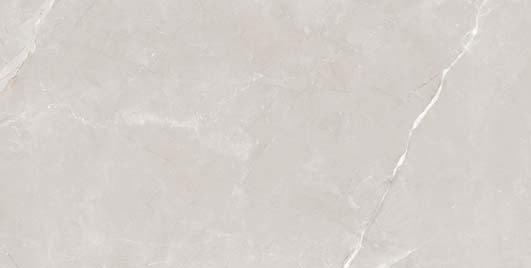 Laparet Vitrum Grey 60x120x9 Керамогранит