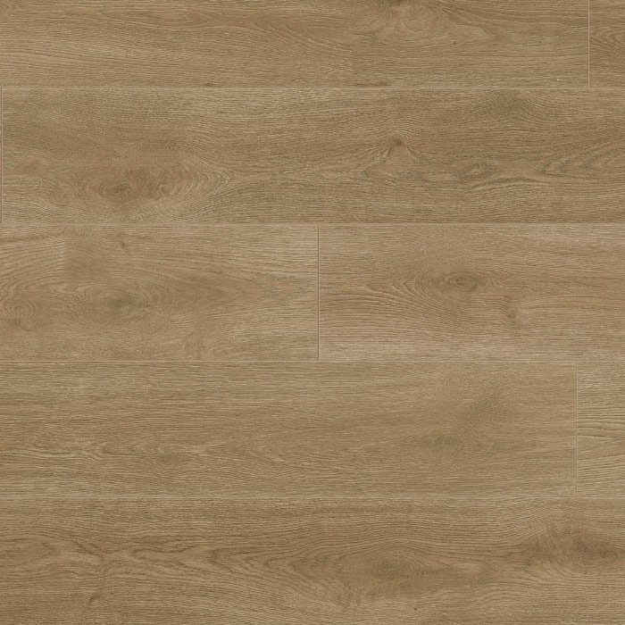 Kronostep SPC Kronostep Z216 Buffalo Oak 