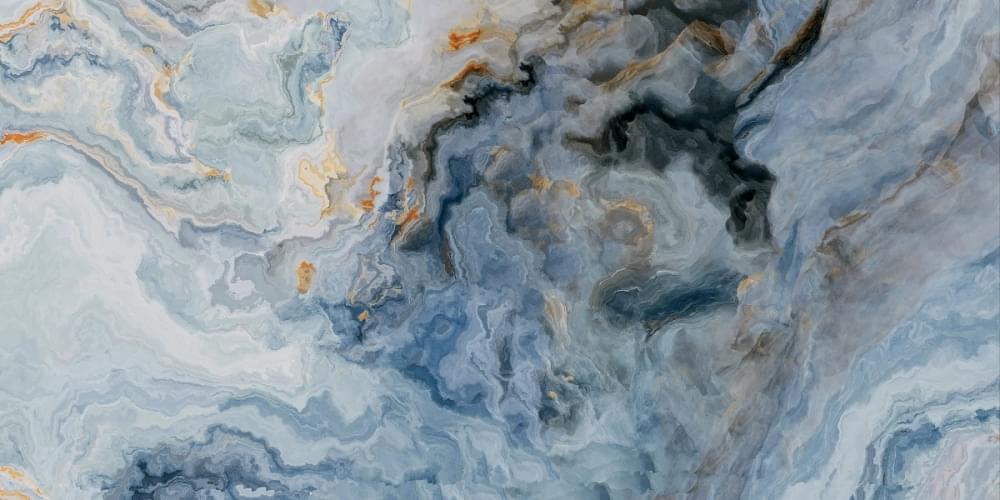 Bien Hypnos Rec Full Lappato Nano 60х120 BIEN0021 Керамогранит глазурованный
