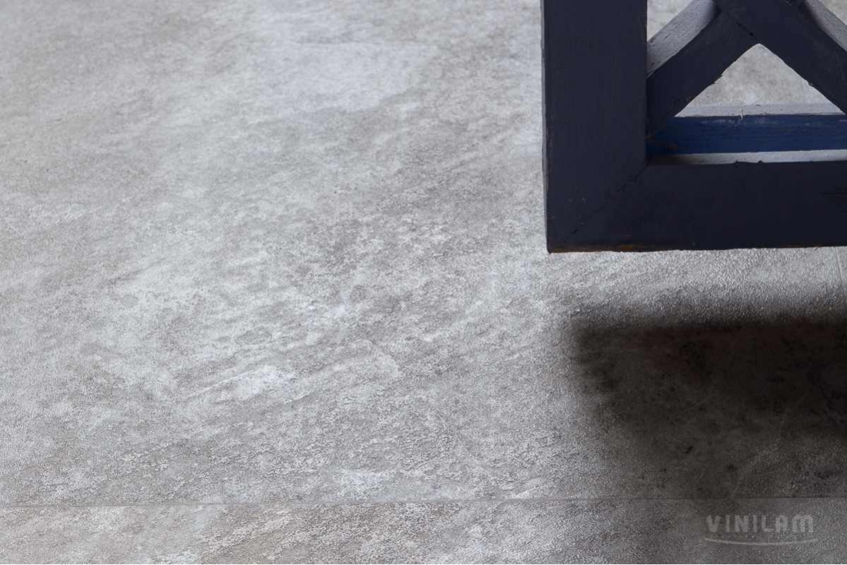 Vinilam LVT Ceramo Stone Glue 61608* Натуральный Камень клеевой