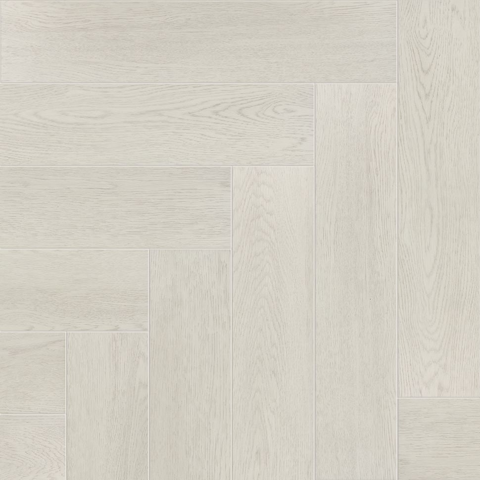 Alpine Floor SPC Parquet Light ЕСО 13-6 Зимний Лес