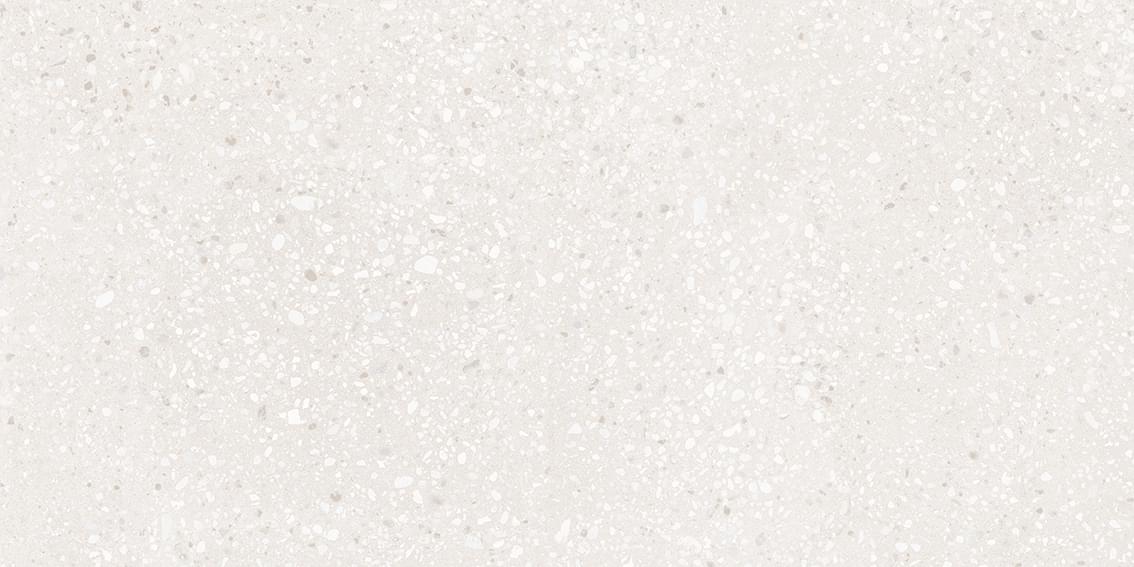 Staro Luna Rossa Manilla Cream Carving 60x120 Керамогранит