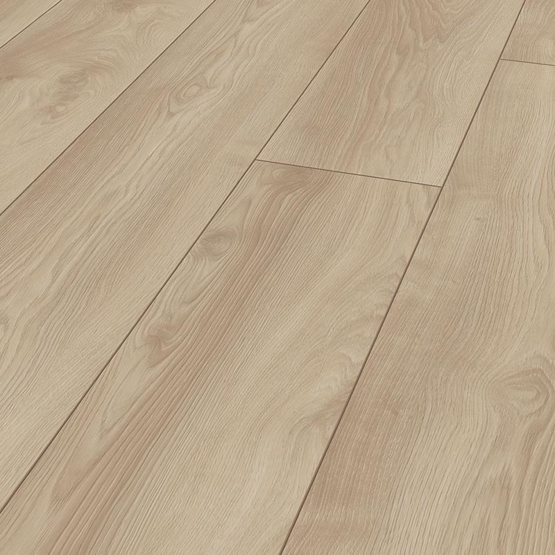 Ламинат My Floor Residence (ML 1012) Дуб Макро светлый