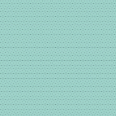 Керамин Концепт 2П 40x40 Плитка напольная