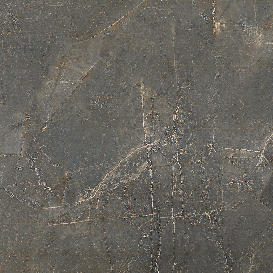 Bien Arch Grey Rec Full Lappato 60х60 BIEN0054 Керамогранит глазурованный
