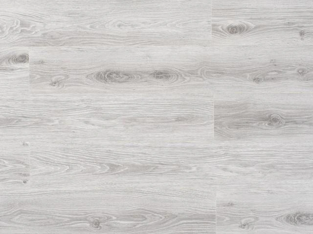 Ламинат My Step Mega 12 (MS 2612) Дуб Марсель